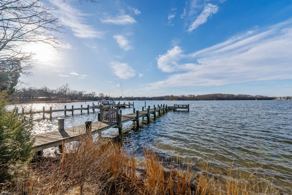Sunset Tiki Experience for up to 8 Guests